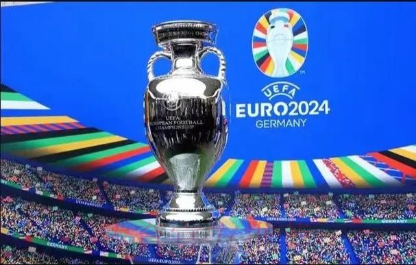 2026世界杯每日赛程中国时间最新时间表查询入口 2026世界杯每日赛程中国时间最新时间表查询入口