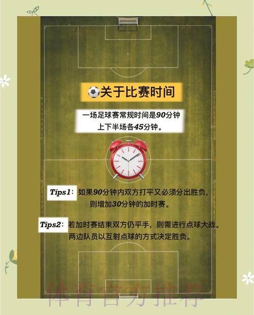 全面指南:如何找到世界杯下注教程入口地址 全面指南:如何找到世界杯下注教程入口地址